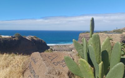 Es fühlt sich gut an! :)